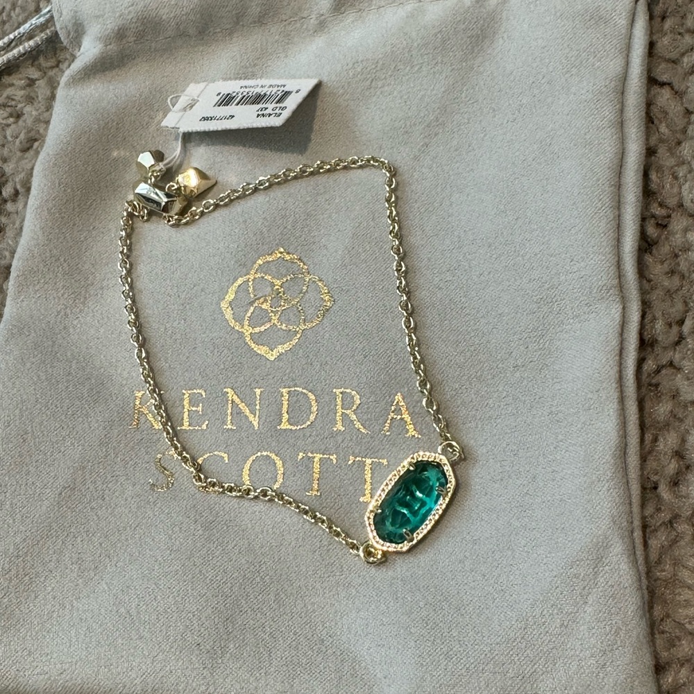 Kendra Scott Bracelet